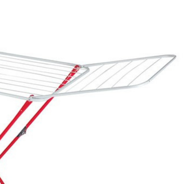 Seagull 20 M Metal Clothes Dyer