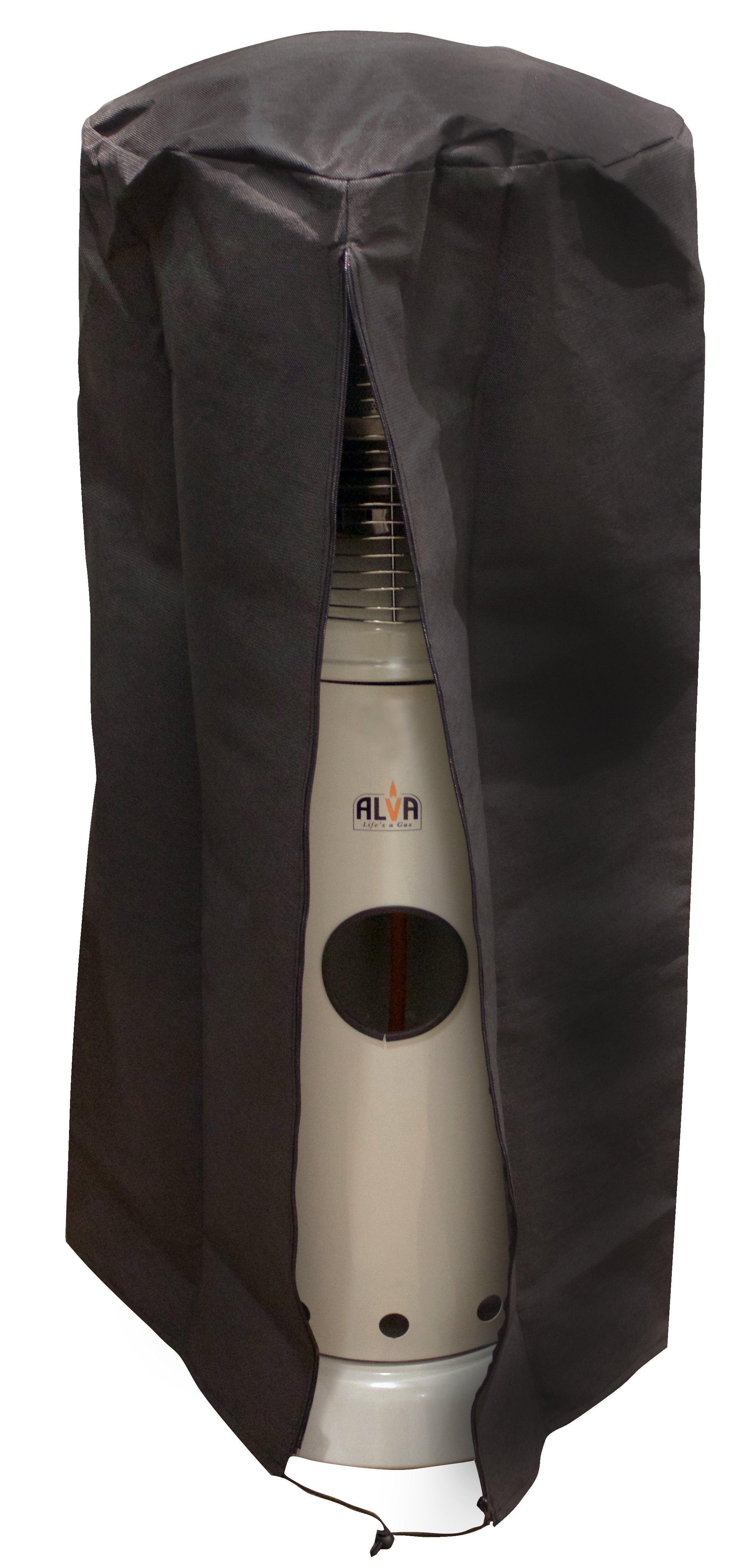 ALVA - DUST COVER FOR GHP30/GPH35 PATIO HEATER
