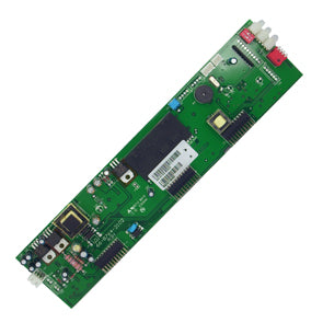 Control Card 24 V Sk1000/1500 03 3102 E002