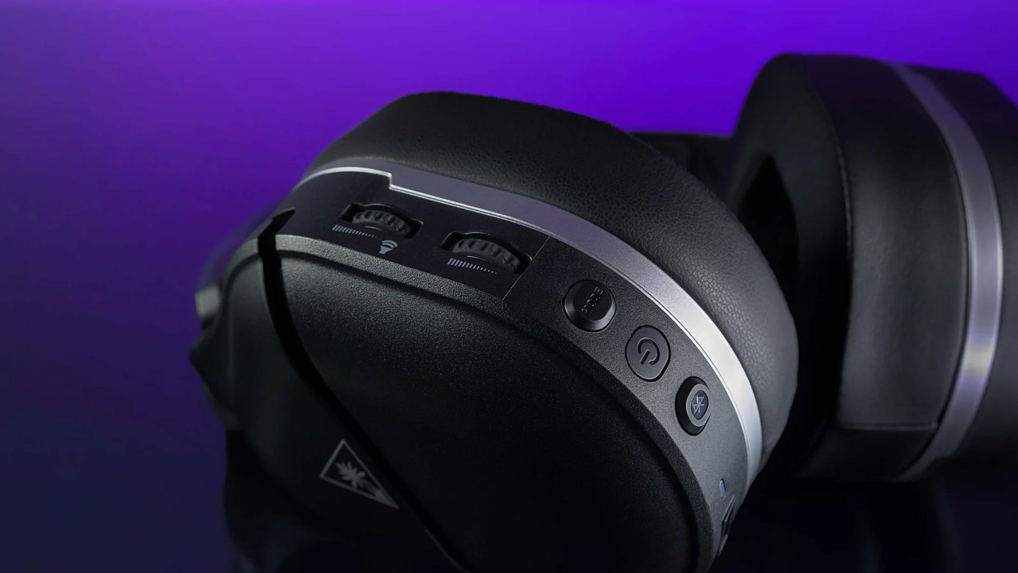 Stealth 700 Gen2 Max For Play Station Rotw