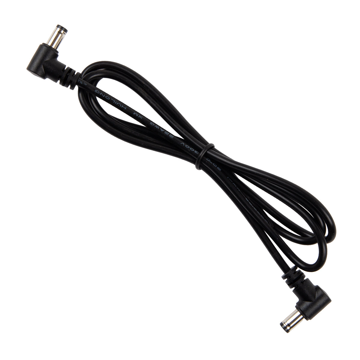 Speroni Communication Cable Domotech1000 1 Mt