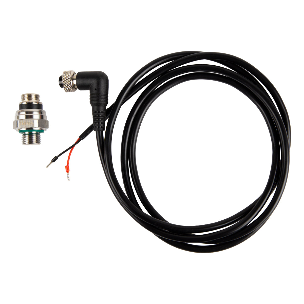 Speroni Sensor Pressure 90 Deg