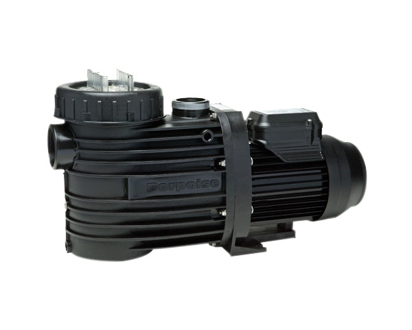 Speck Pool Pump Porpoise 16 230 V 0.75 Kw