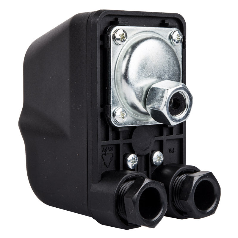 Speroni Switch Pressure 5 Bar