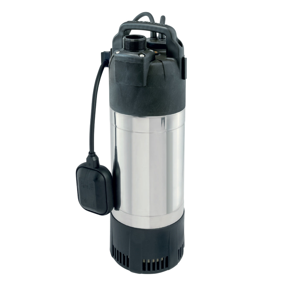 Speroni Pump Subtron Multi Stage Subm 0.60 Kw 230 V