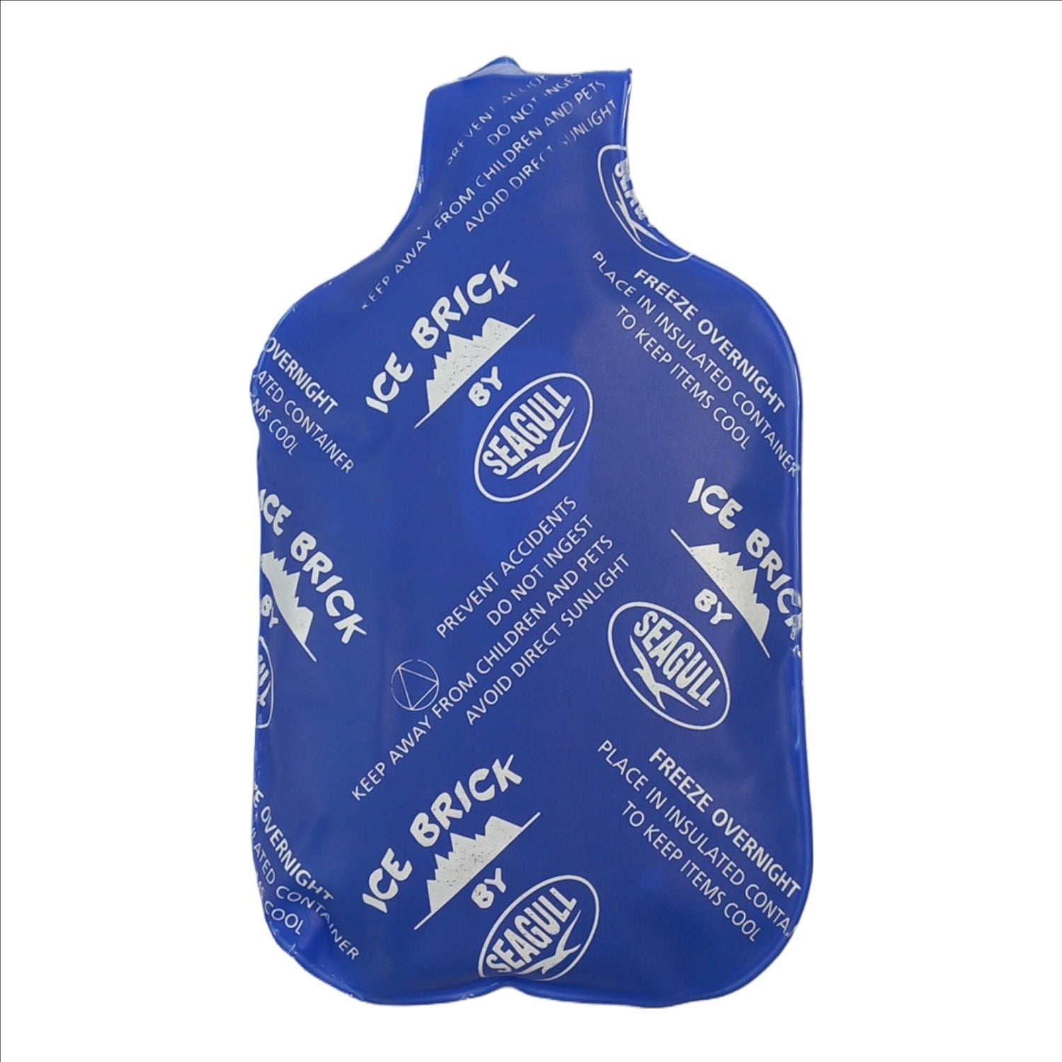 Seagull Soft Medium 400g