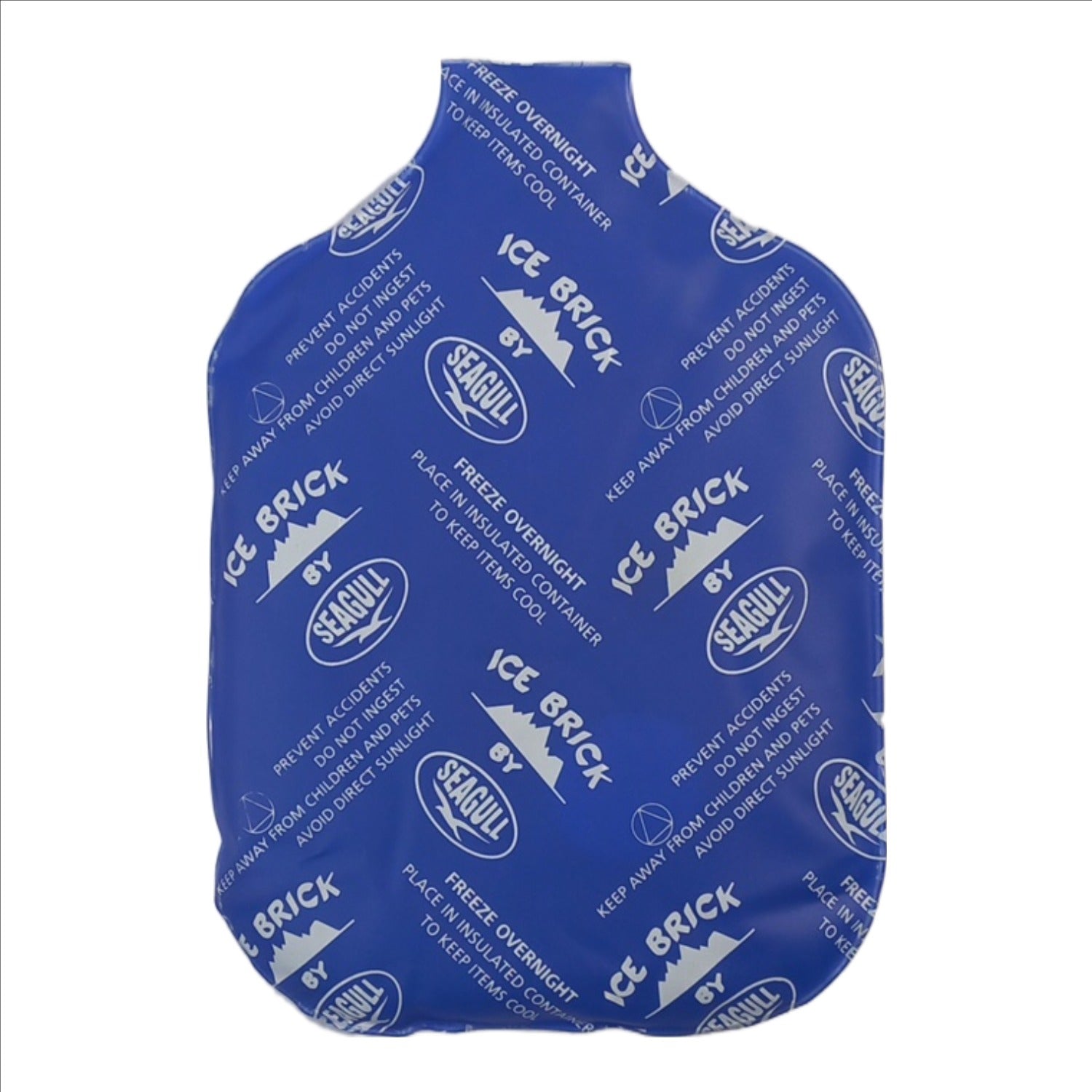 Seagull Soft Large 800g