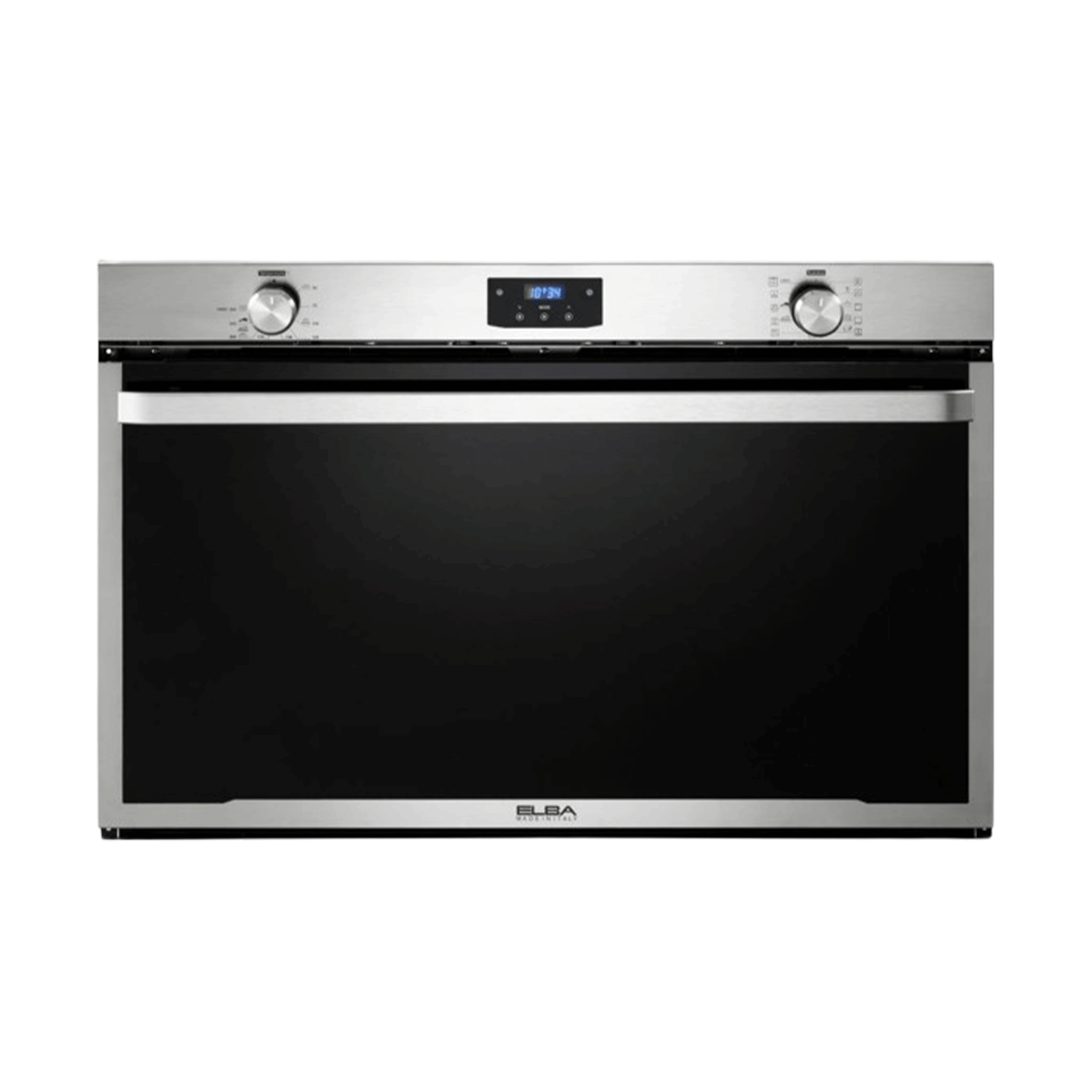 Elba Elio 90Cm Multi Function Electric Large Cavity Oven