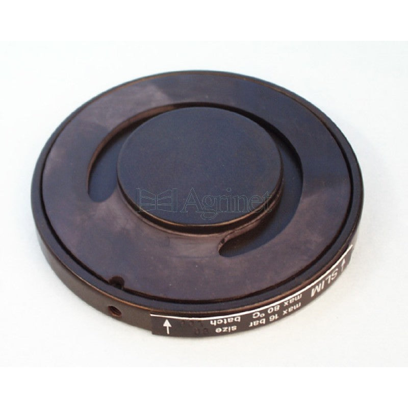 Uniflo Slim Check Valve 200 Mm
