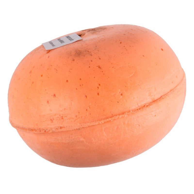 Dorado Float Valve Ball Bsp 12 Mm