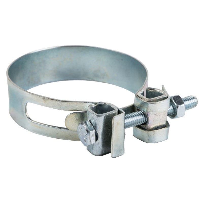 Clamp P R 80 Mm