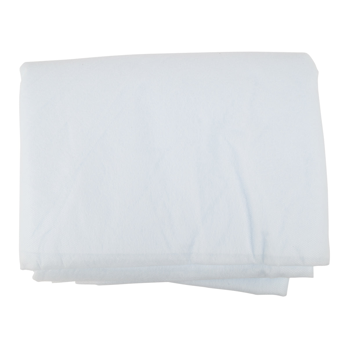Frost Guard 1.4 M X1 M 17 Gsm 2 Sheets Per Bag
