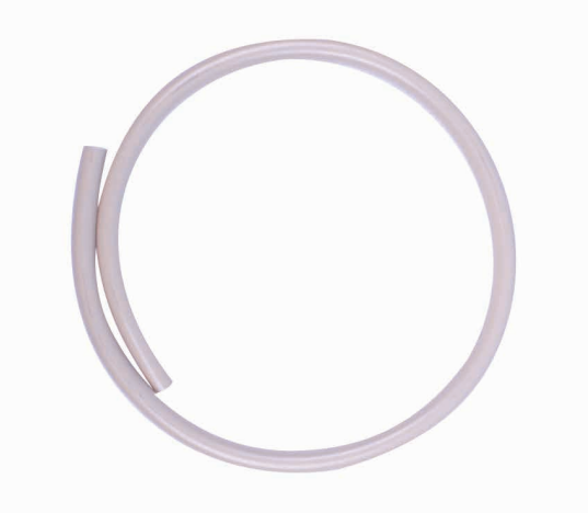 Totai Tsp 1620 Pex Al Pex Gas Pipe (Per Meter)