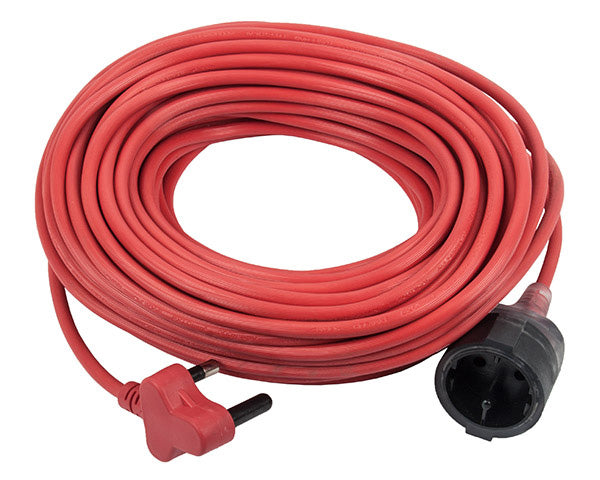 Lawnking L/Mower Cable 35 Mx1.5 Mm