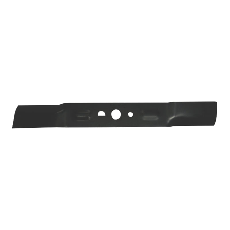 Lawnking L/Mower Blade Ryobi 47 Cm