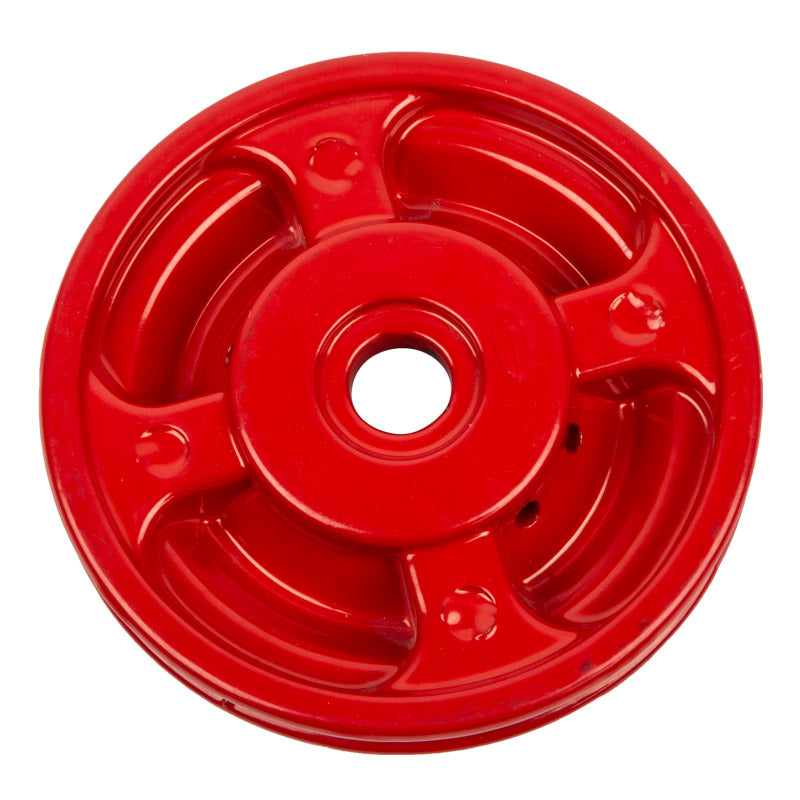 Trim N Cut Aluminium Brushcutter Head