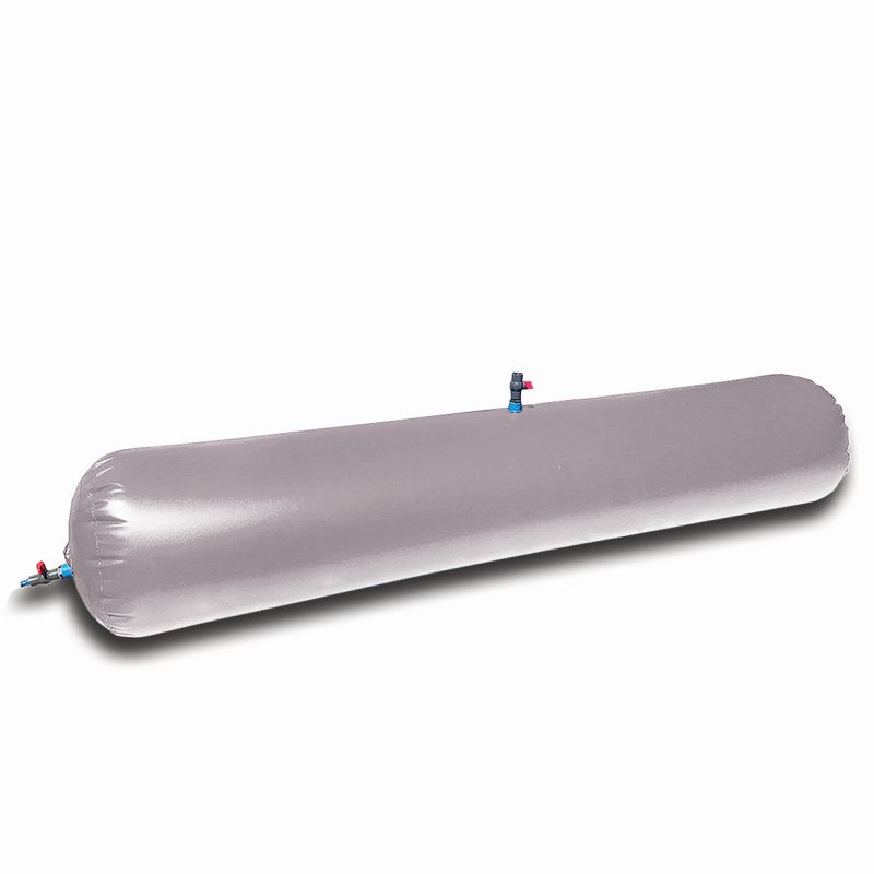 Water Storage Unit 820 L - Livestainable.co.za