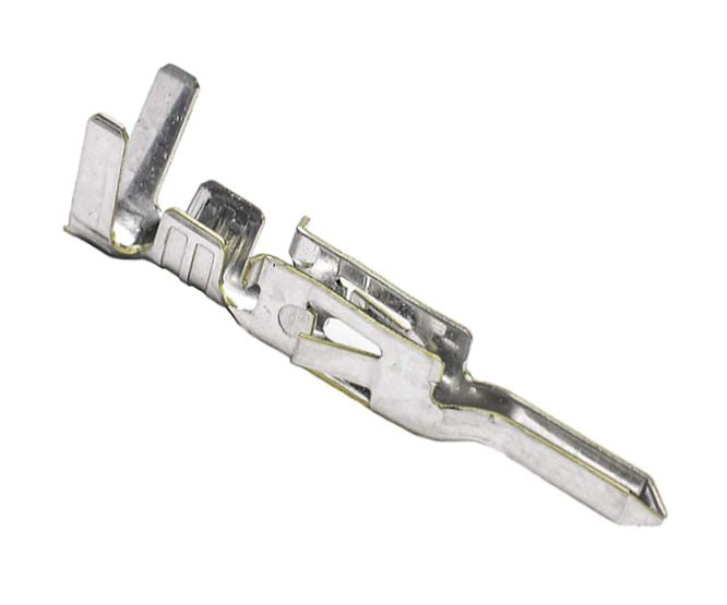 Crimp Terminal Plug / Male 18 Awg 39 00 0040 - Livestainable.co.za