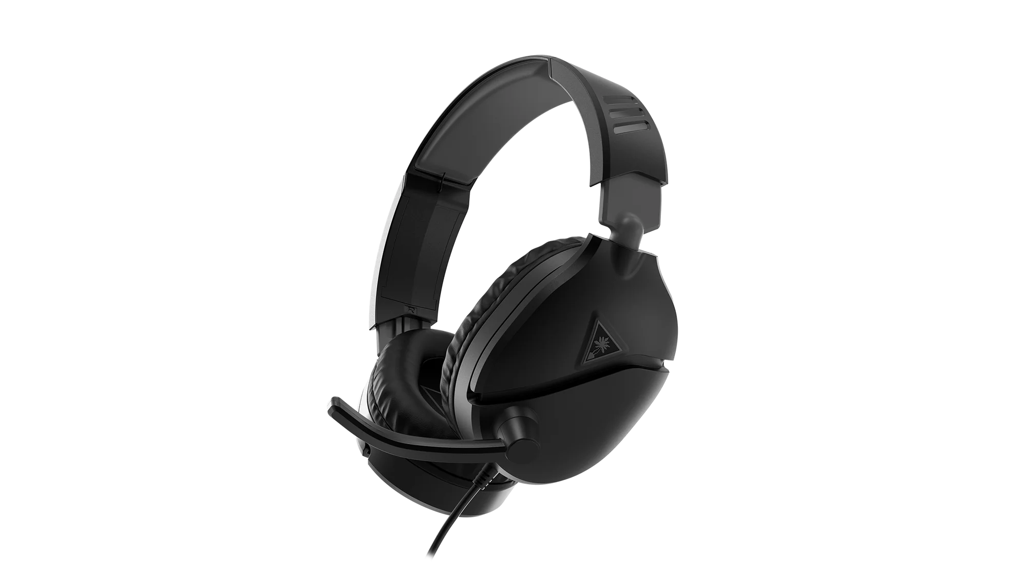 Recon 70 · Pc · Black (2024)