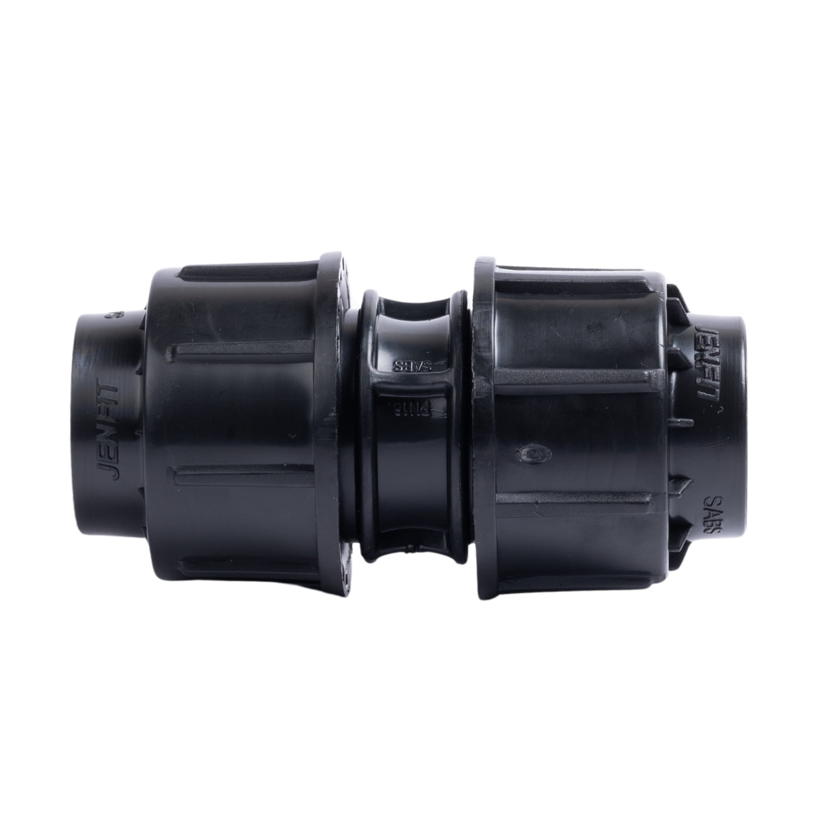 Jenfit Coupling Compression Tn 32 Mm