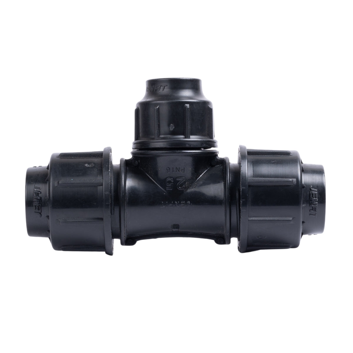 Jenfit Tee Compression Reducing Tn 32 X25 Mm