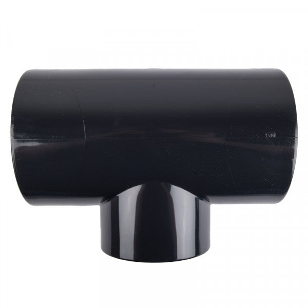 Tee Reducing Solvent 50 X40 Mm