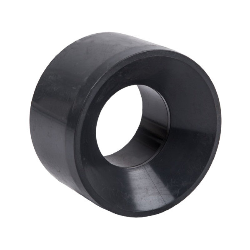 Bush Reducing Solvent 50 X25 Mm