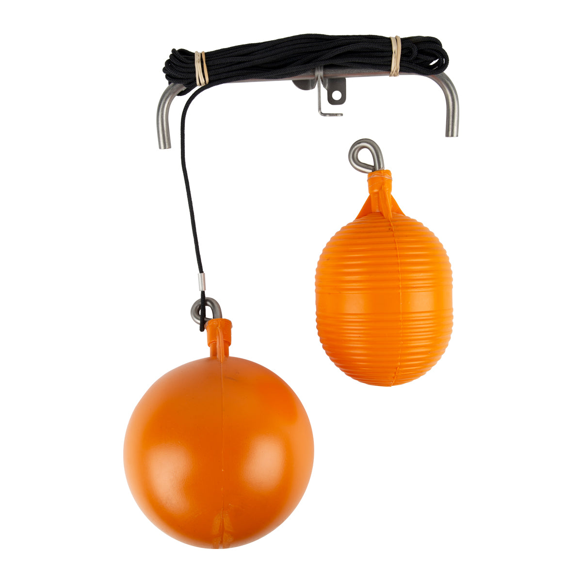 Eduan Reverse Tank Water Level Indicator