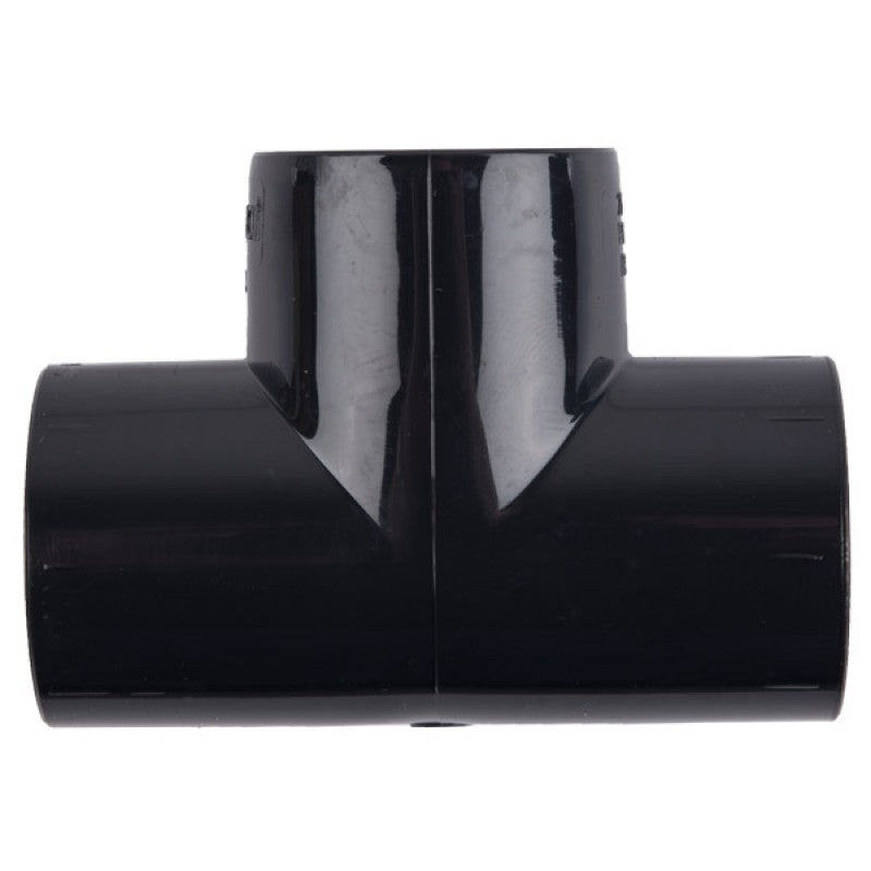 Tee Solvent/Bsp 20x1/2