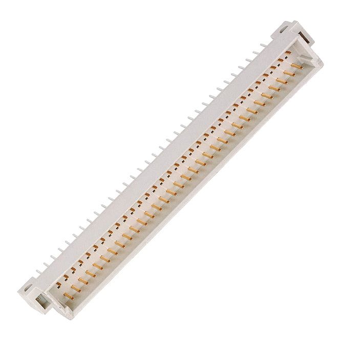 Din Socket 64 W A+C Straight In 96 W Body 416 64 Ac Ms