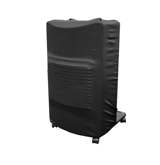 ALVA - DUST COVER FOR GH312 GAS HEATER