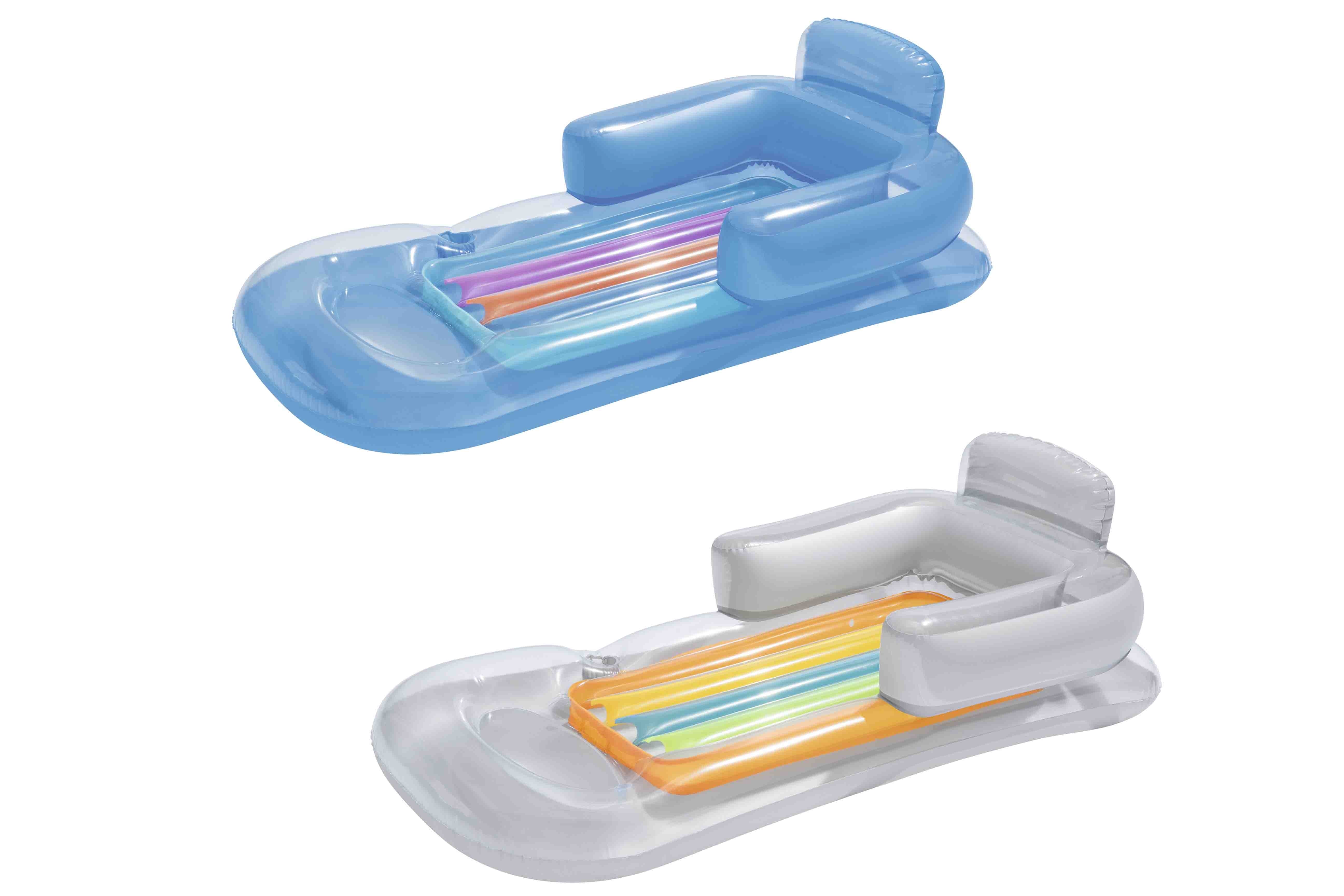 Designer Fashion Lounge 157 X 89cm - Livestainable.co.za