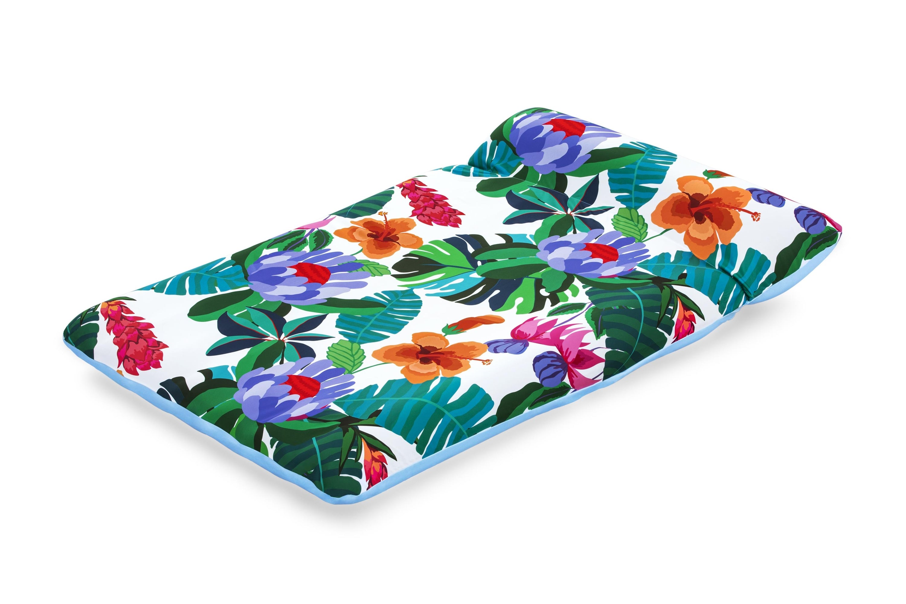 Extrava Fabric Float 2.00 X 1.29m - Livestainable.co.za