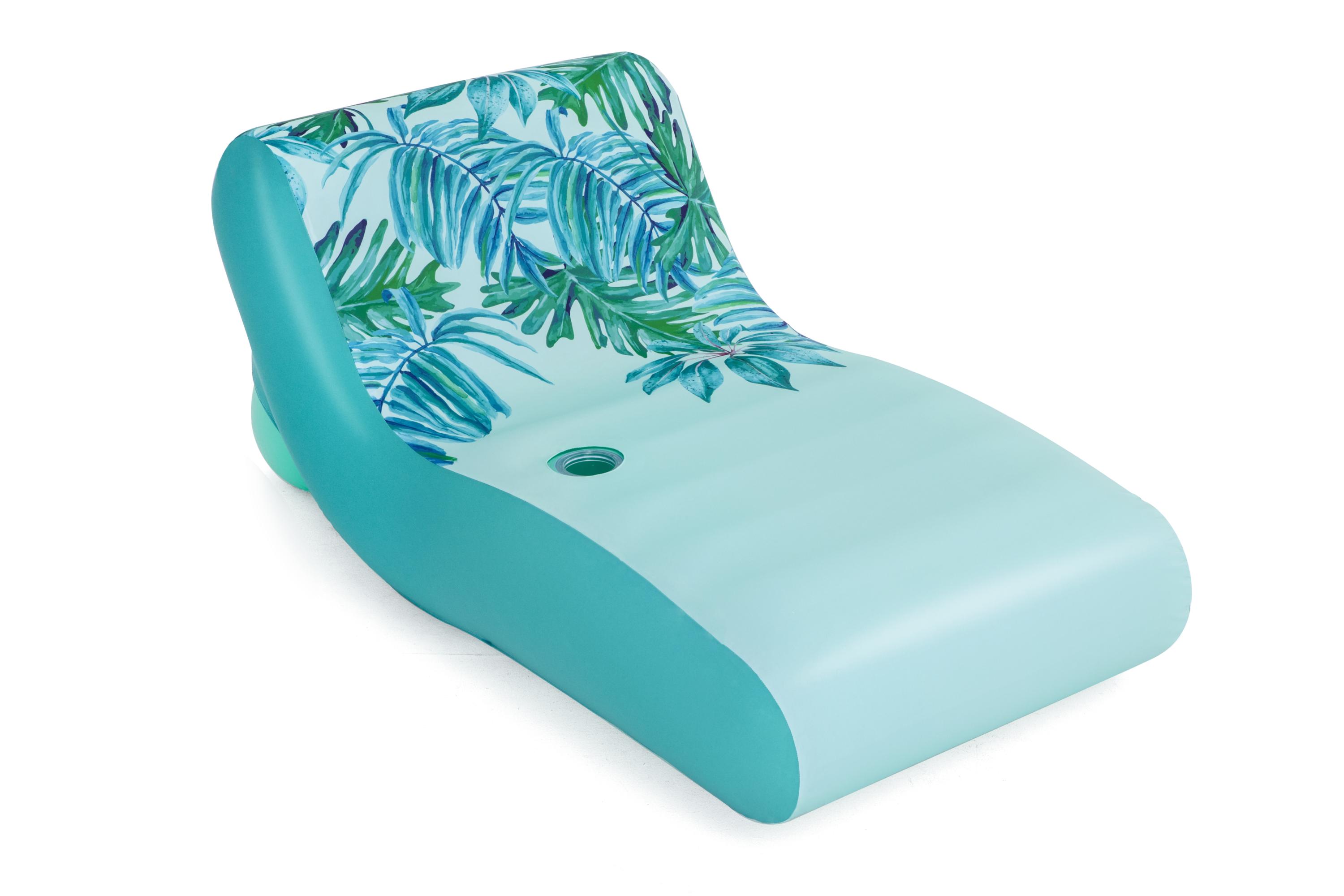 1.76 M X 1.07 M Luxury Fabric Lounge - Livestainable.co.za