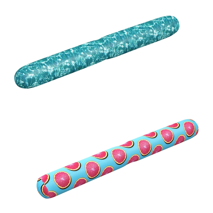 Bestway 1.52m X 15cm X 15cm Splashin' Style Fabric Noodle - Livestainable.co.za