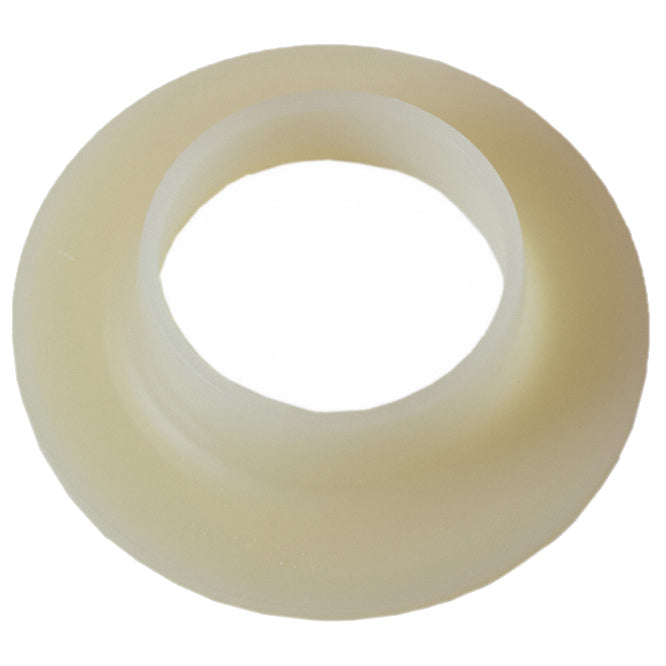 Insulating Bush To3 M3.9x6.15x9.4x1.1 471 104