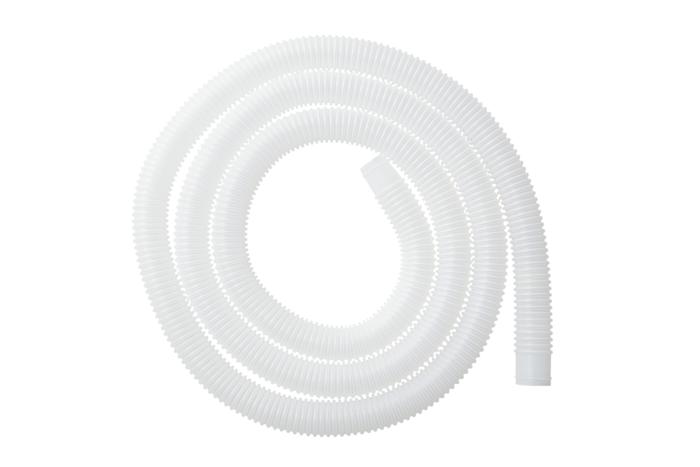 Replacement Hose 32mm Diameter - Livestainable.co.za