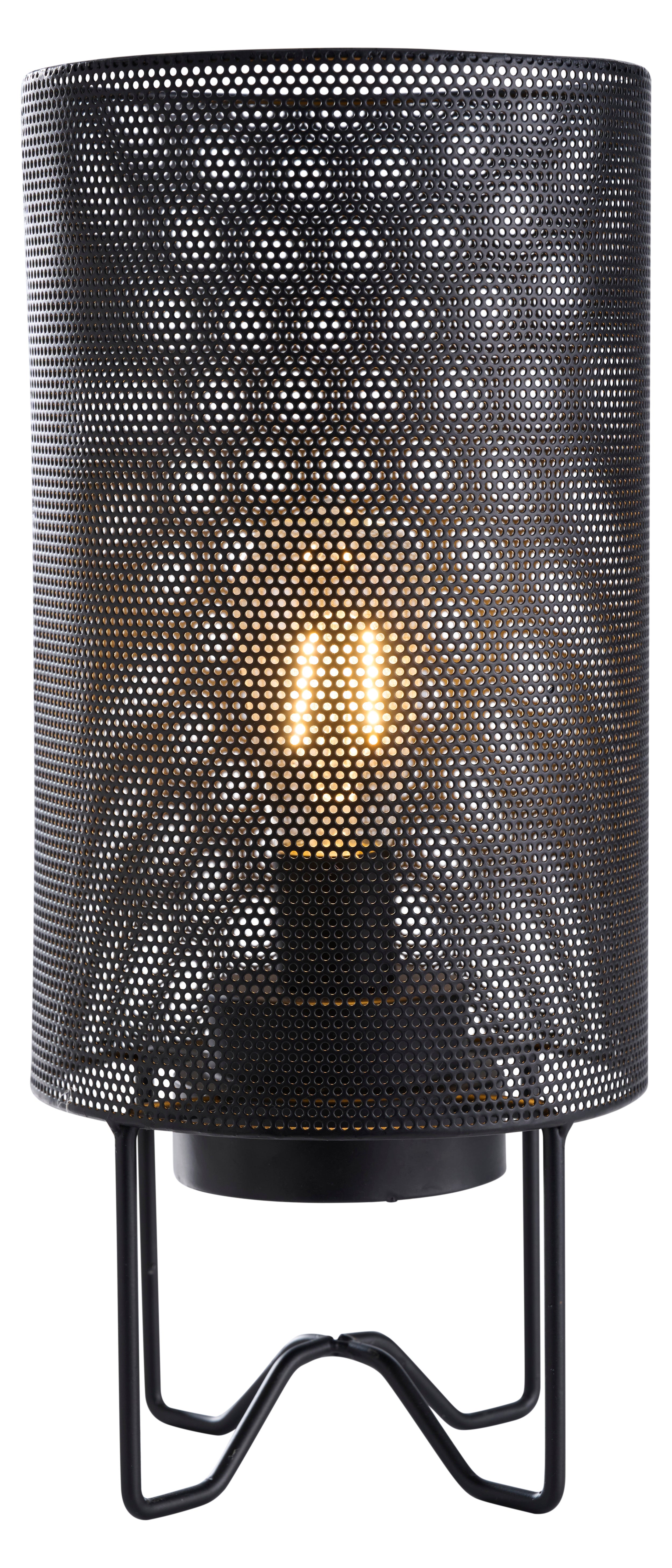 Outdoor Lamp ø15 H33 Cm - Livestainable.co.za