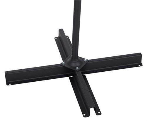 Outfit Hanging Umbrella ã˜2,7 M