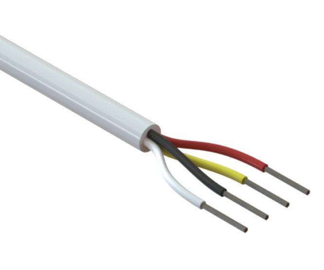 Cat5 E Utp Network Lead Rj45 Rj45 Green 1:1 100 M Cat5 E 100 M