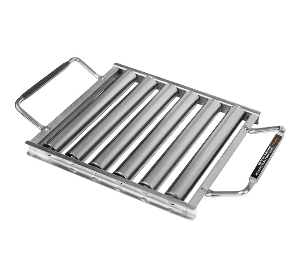 SAUSAGE ROLLER - Alva Lifestyle Retail