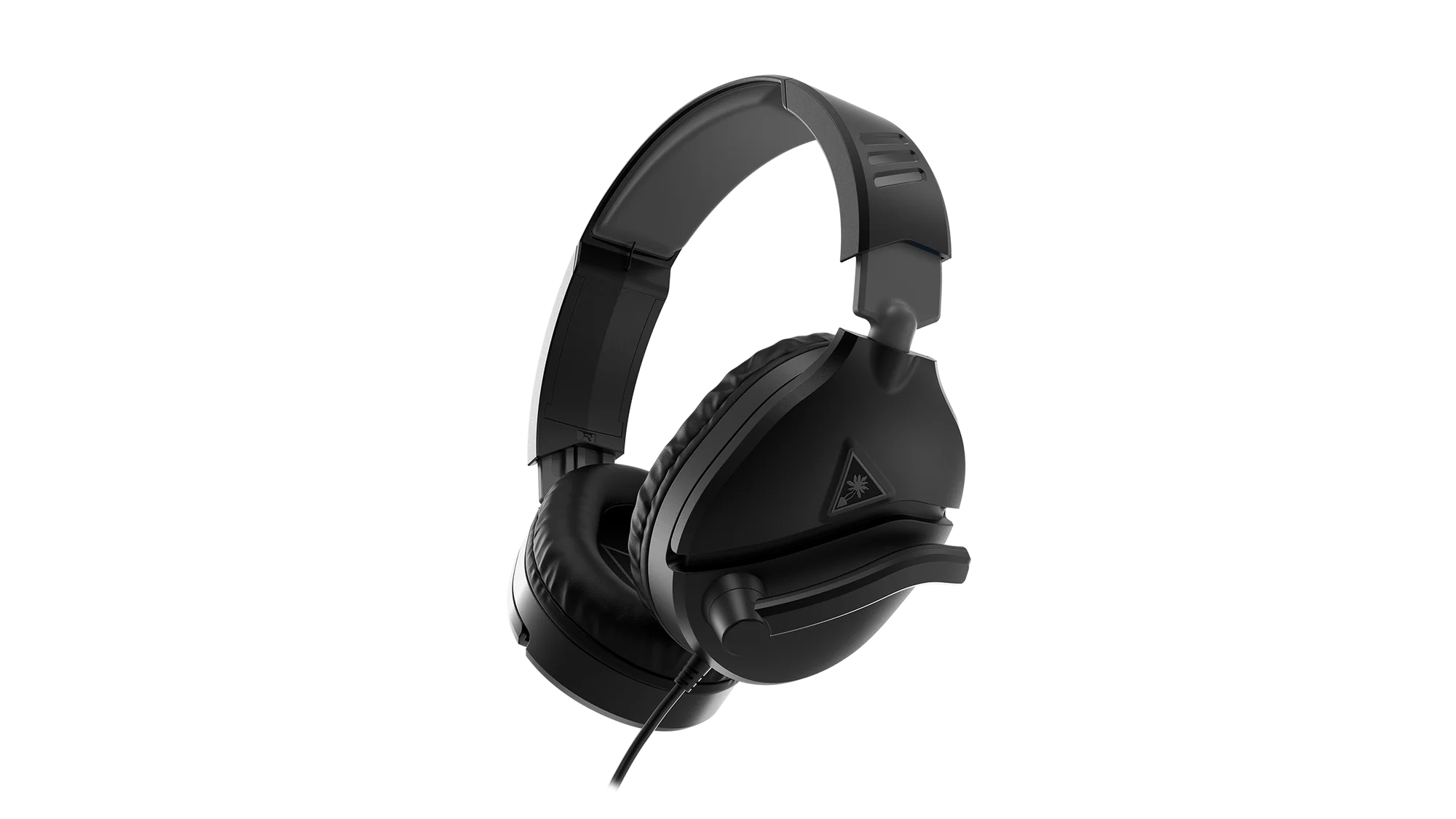 Recon 70 · Pc · Black (2024)