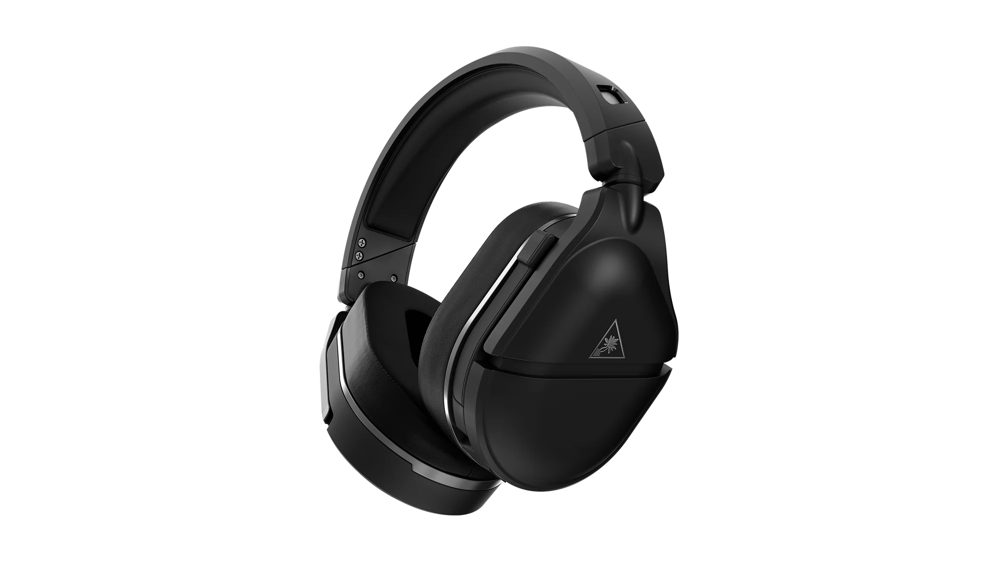 Stealth 700 Gen2 Max For Play Station Rotw