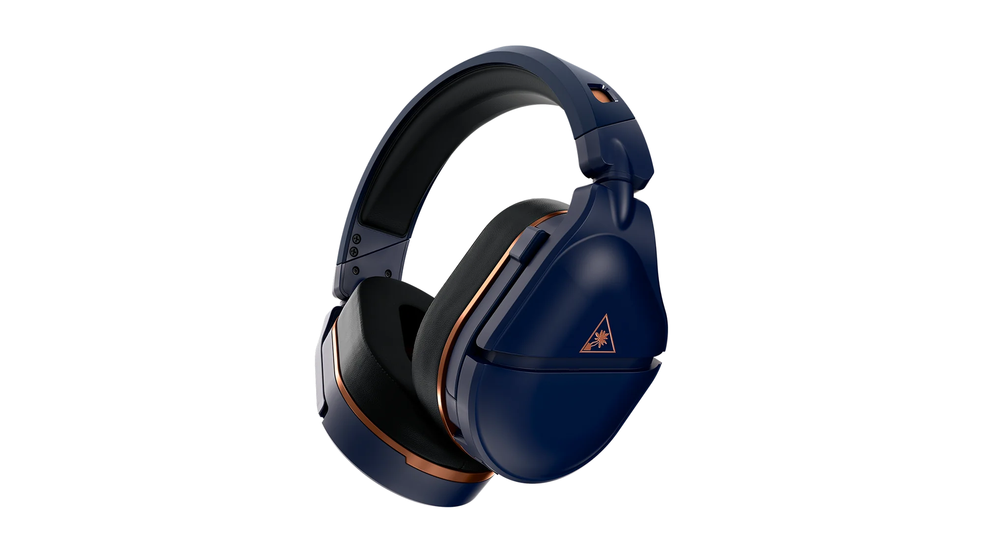 Stealth 700 Gen2 Max For Xbox Cobalt Blue