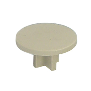 Plunger Rf15 N D=10 H=9.7 5.46.011.030