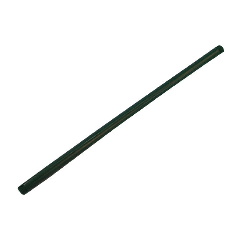 Stand Pipe Pvc 20 X750 Mm