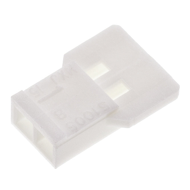 Socket Connector Housing 2mm 2 W 51005 0200