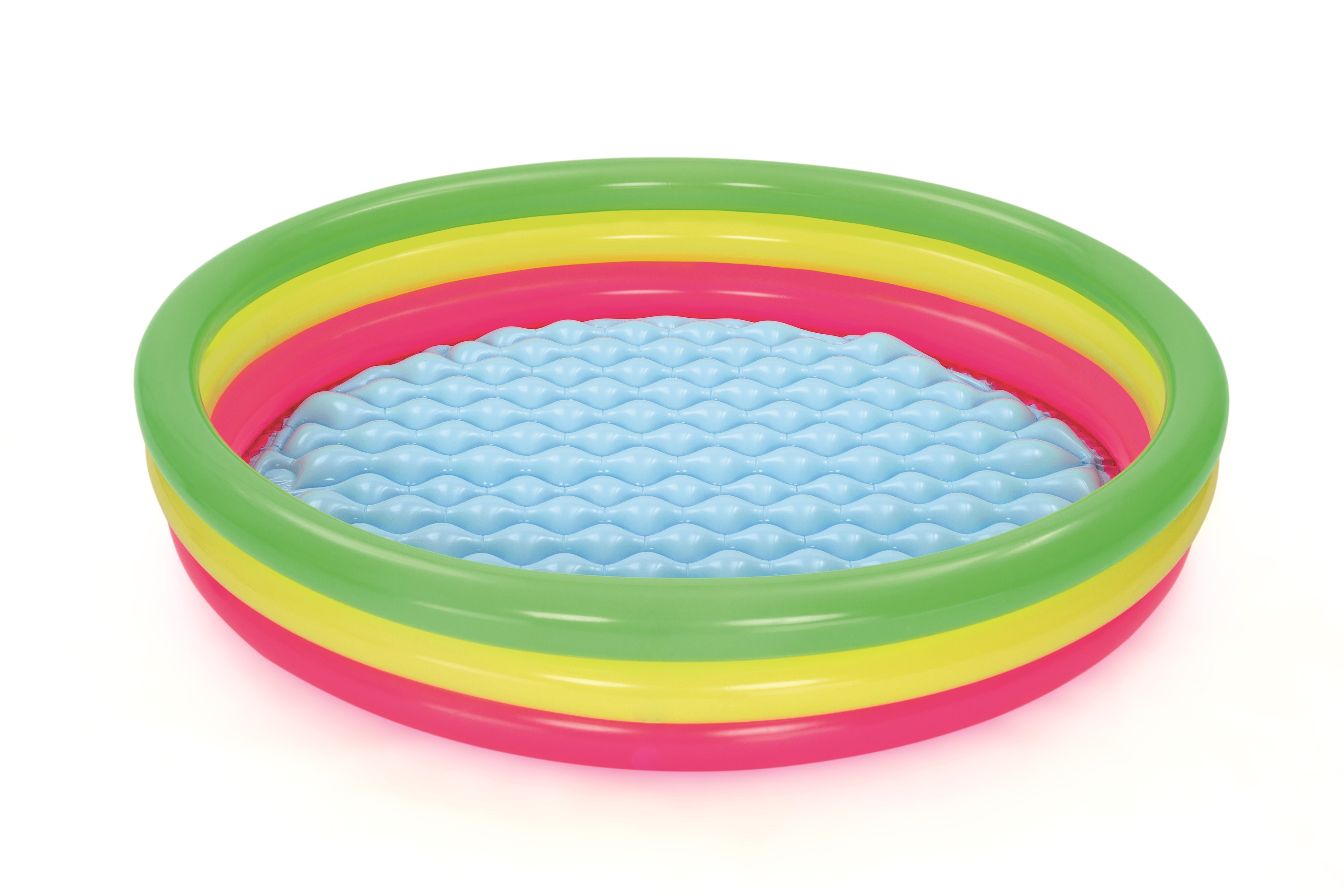 Summer Set Pool 1.52m X H30cm 211 L - Livestainable.co.za