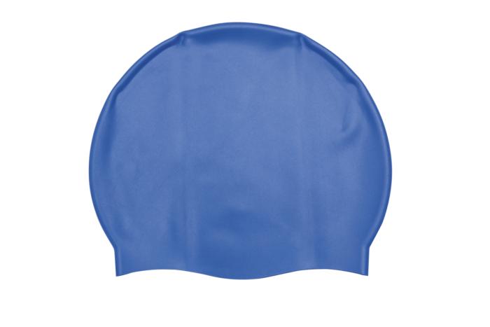 Bestway Hydro Pro Swim Cap 14 Yrs+