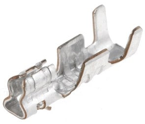 Socket Crimp Terminal For 5264 Molex Connector 5263 Tl / 08 70 1039